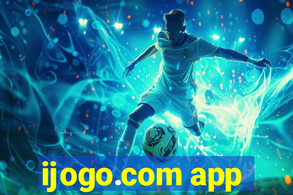 ijogo.com app